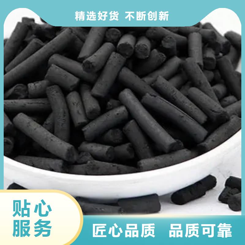 活性炭,噴砂棕剛玉實(shí)體廠家支持定制實(shí)力商家供貨穩(wěn)定