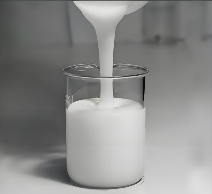消泡剂厂家质量过硬
