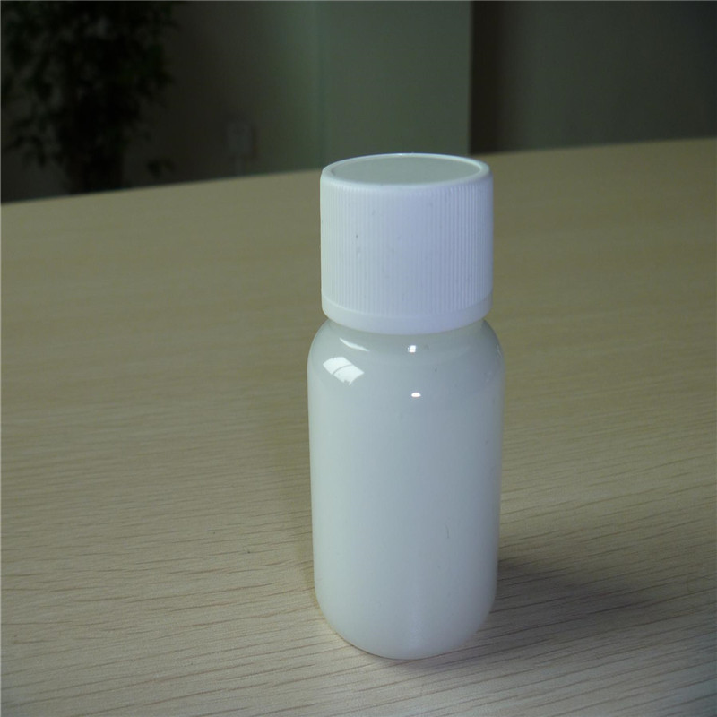 消泡剂现货