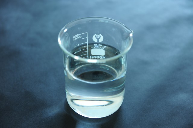 树脂消泡剂源头厂家终身质保