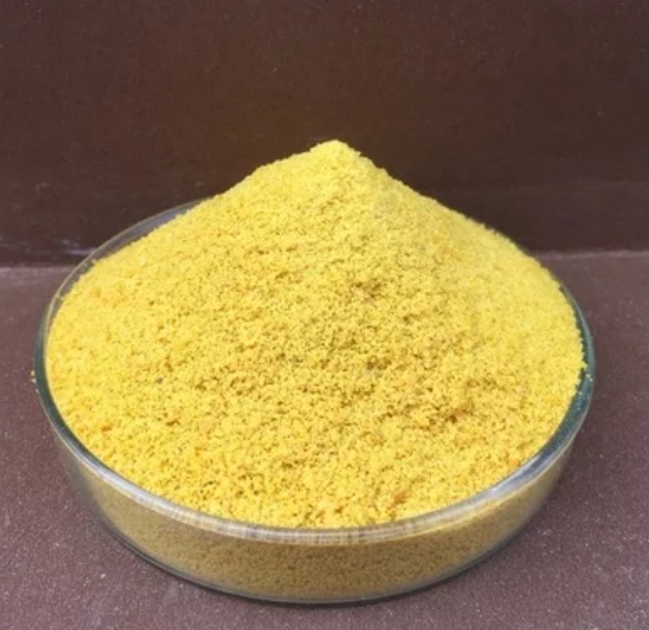 液體PAC現(xiàn)貨供應(yīng)供您所需