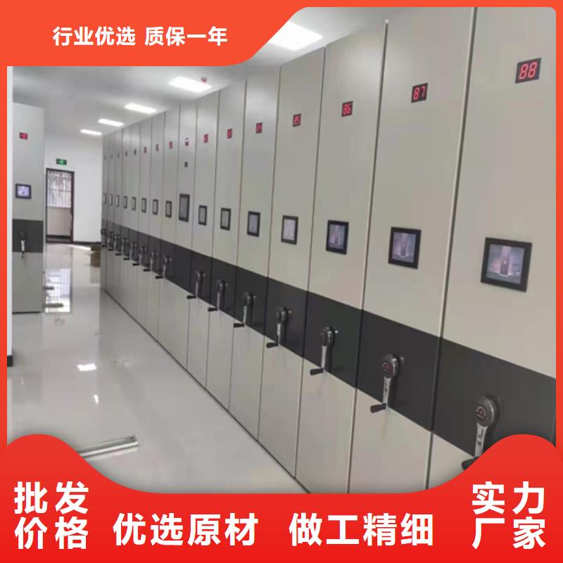夏津县开放式储藏档案架来图定制静电喷涂专业生产团队