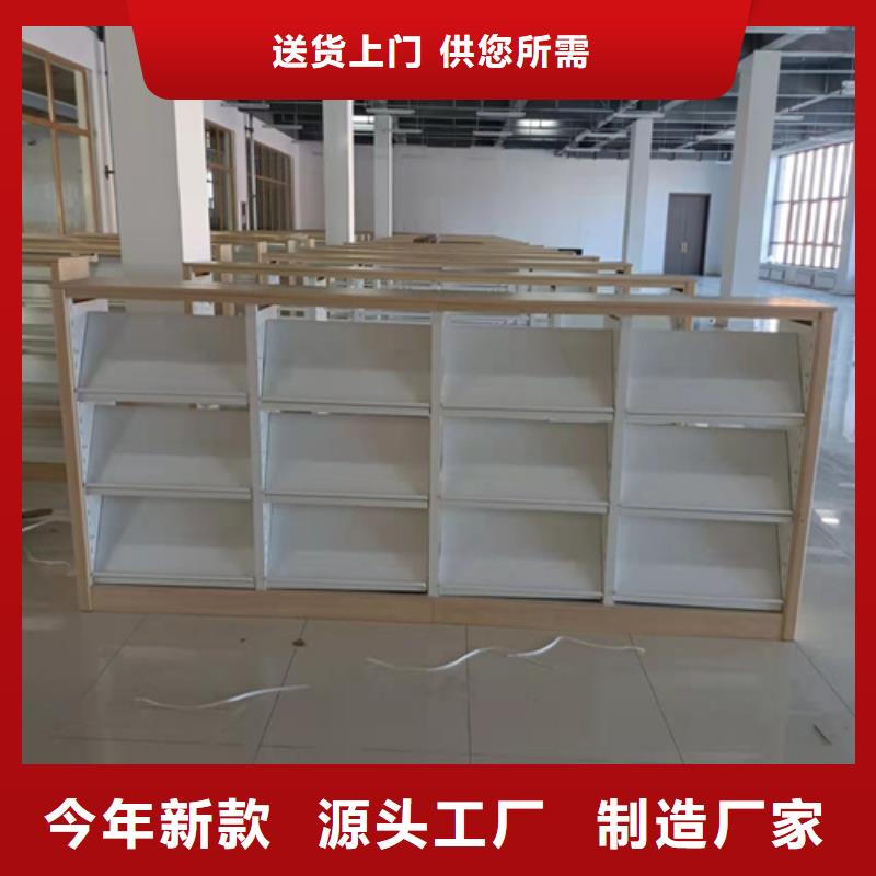 电动病历资料柜行情走势品质保证实力见证