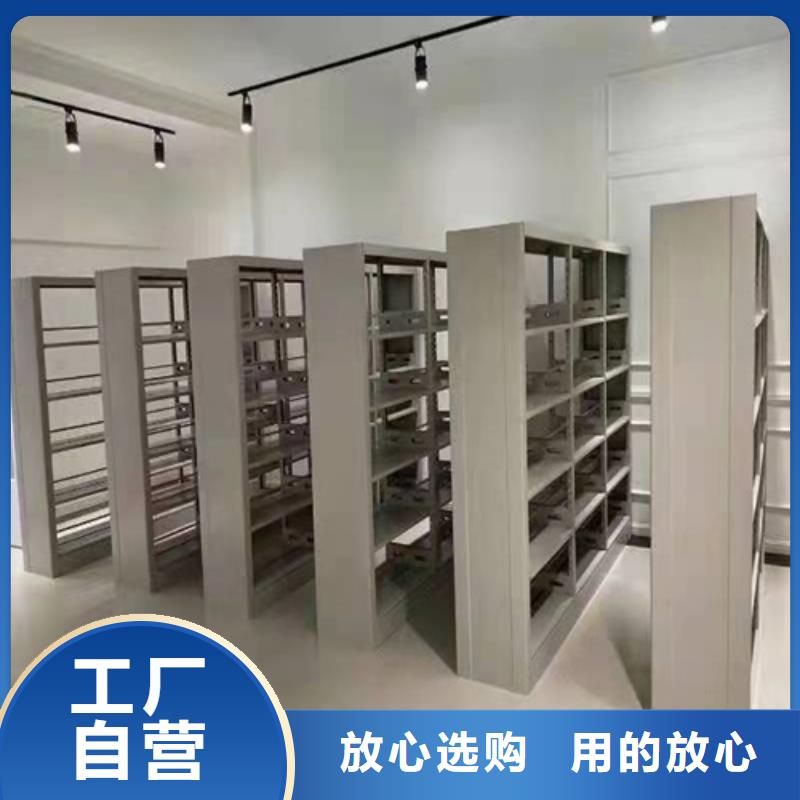 手摇式油画柜节省空间开闭方便订购