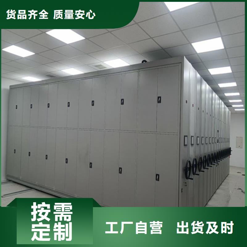 有现货的手摇式油画架厂家种类丰富