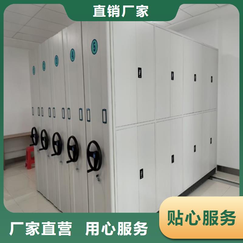 手摇式油画架生产厂家、批发商同城厂家
