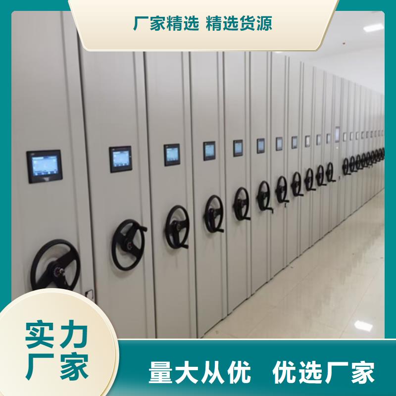 经验丰富的钢制挂画柜经销商联系厂家