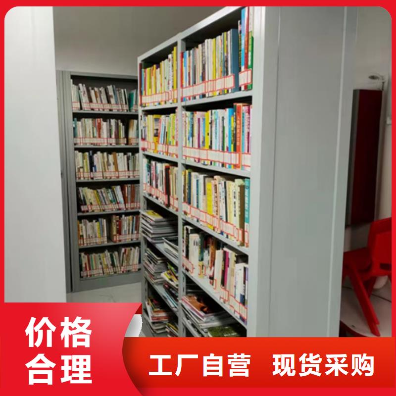 手摇式油画架安装好品质售后无忧