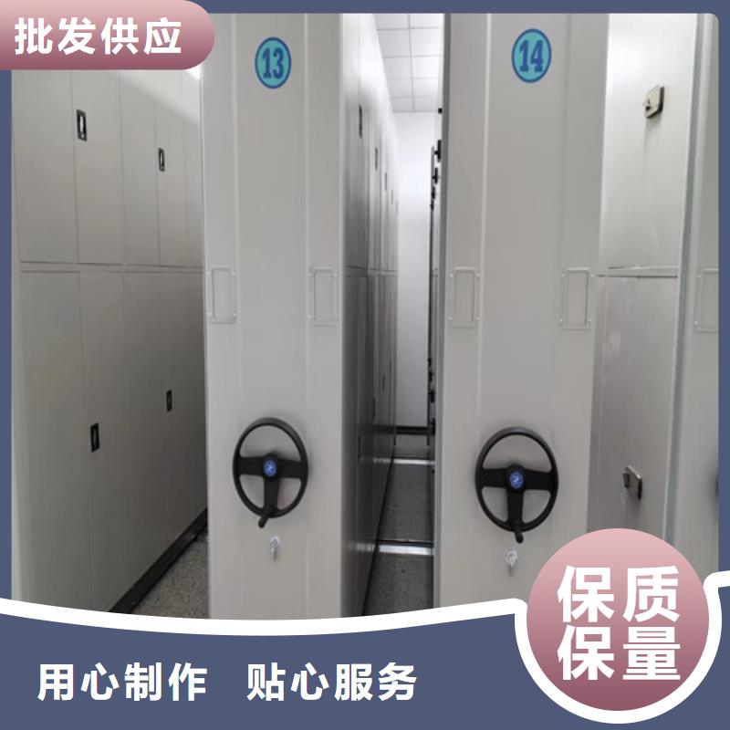密集切片蜡块柜品质优选传动灵活同城厂家