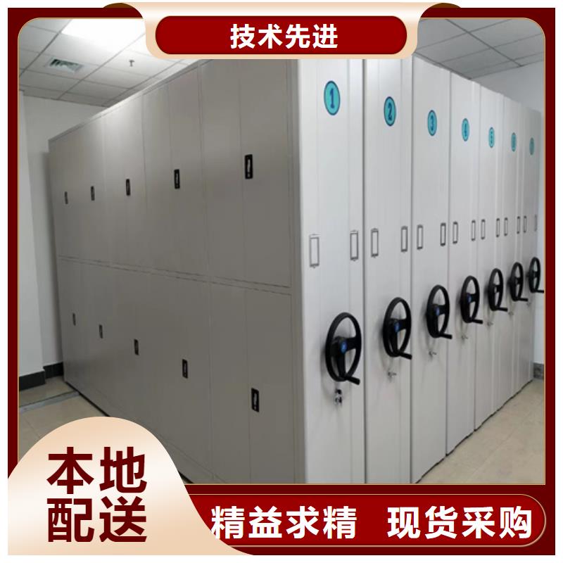 密集切片蜡块柜经久耐用军工品质设备齐全支持定制