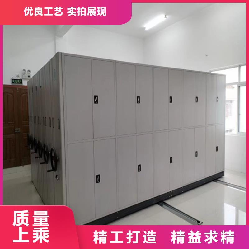 迎江区手动档案资料柜包安装有防尘板厂家直销大量现货