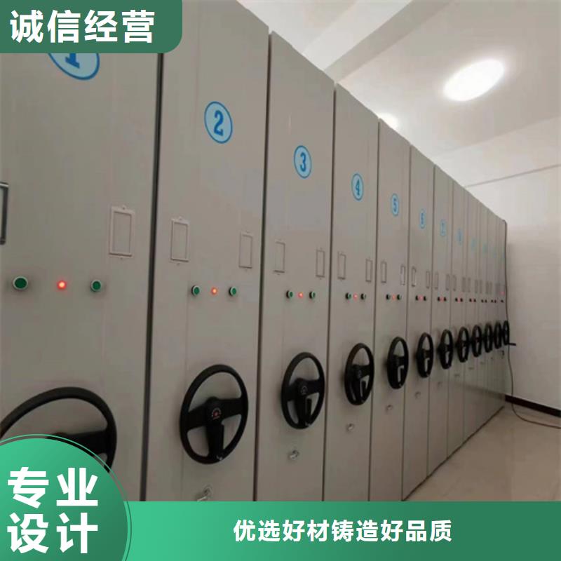 手摇式挂画架经久耐用一站式服务本地供应商
