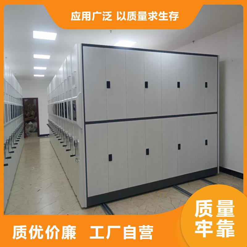 電動油畫掛架穩(wěn)固耐用移動平穩(wěn)[本地]貨源