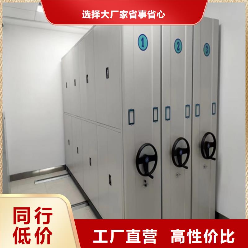 手摇式挂画架找宏润钢木家具有限公司定制速度快工期短