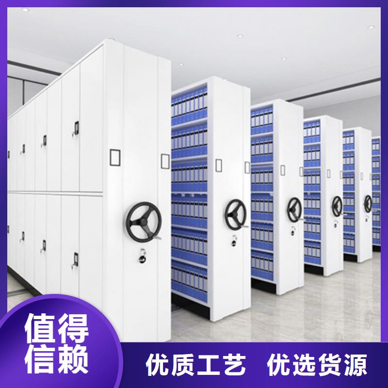 手摇式挂画架市场现货价格产地直供