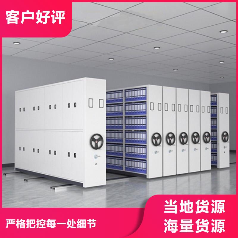 电动油画挂柜
品质保证
质量保证
欢迎来电询价