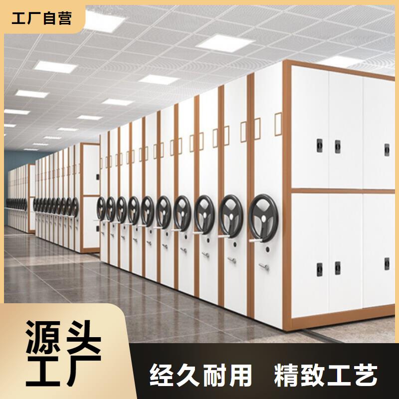 云南大理電動掛畫密集架型號齊全廠家服務(wù)