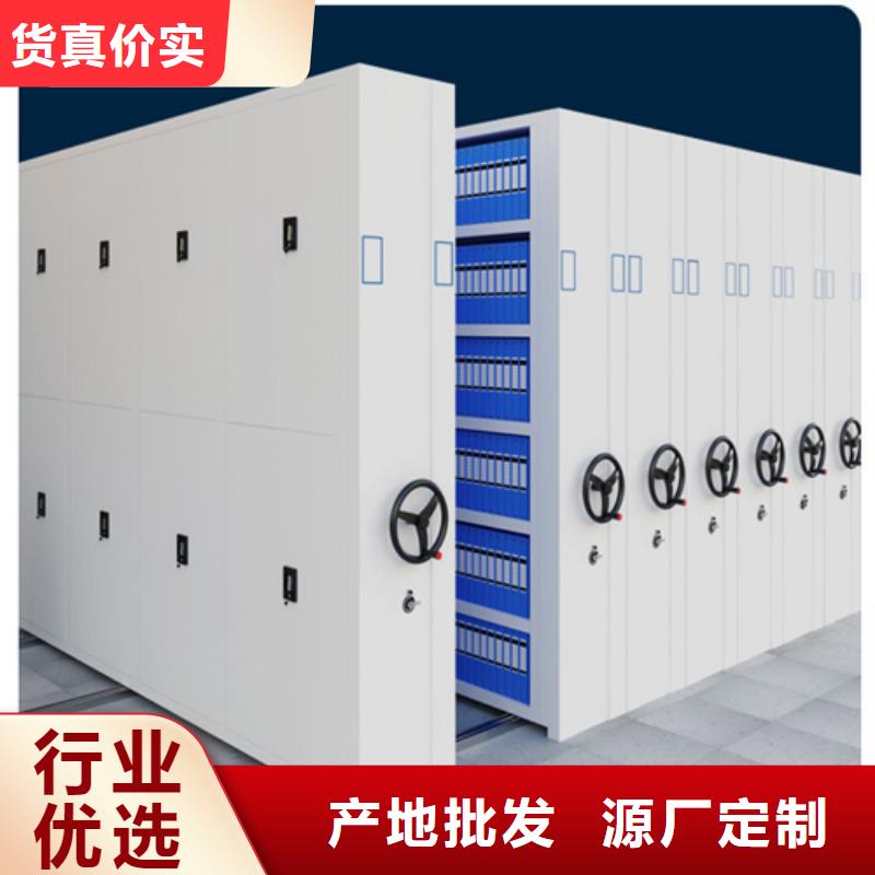 自治区智能文档存放柜稳固耐用规格齐全追求细节品质