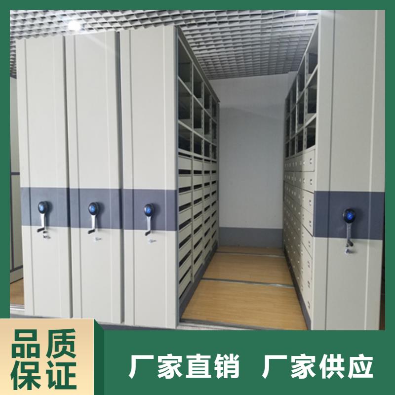 电动油画挂架可定制厂家实力厂家