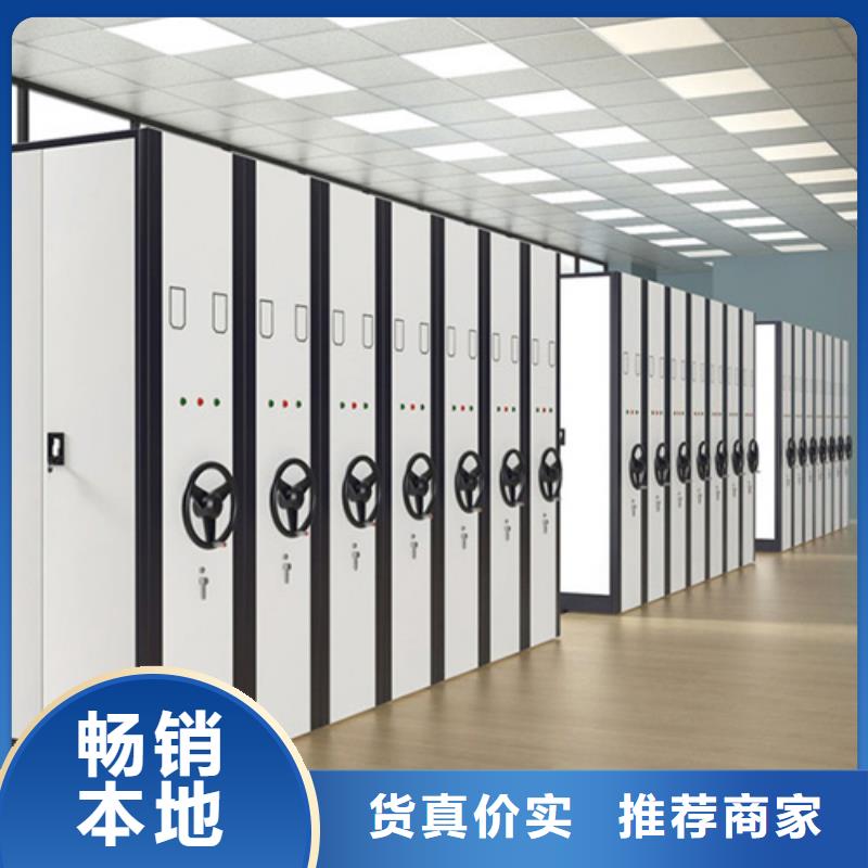好消息：钢制挂画柜厂家优惠促销使用寿命长久