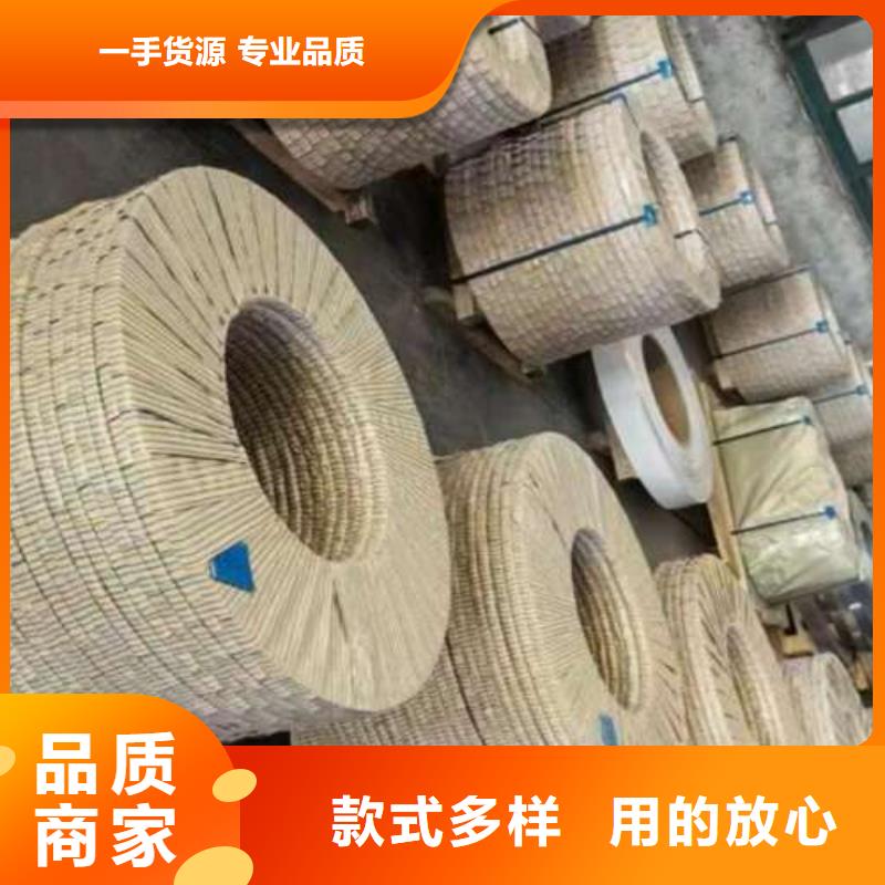 日標(biāo)B410LA提供樣板當(dāng)?shù)厣a(chǎn)商