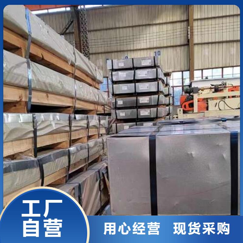 高磁電工鋼B50A1000專注品質(zhì)