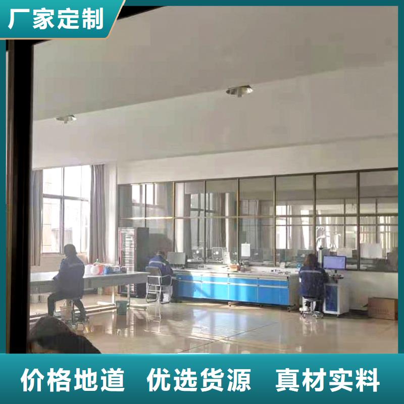 橫河壓力變送器防爆管件廠家直營同城廠家