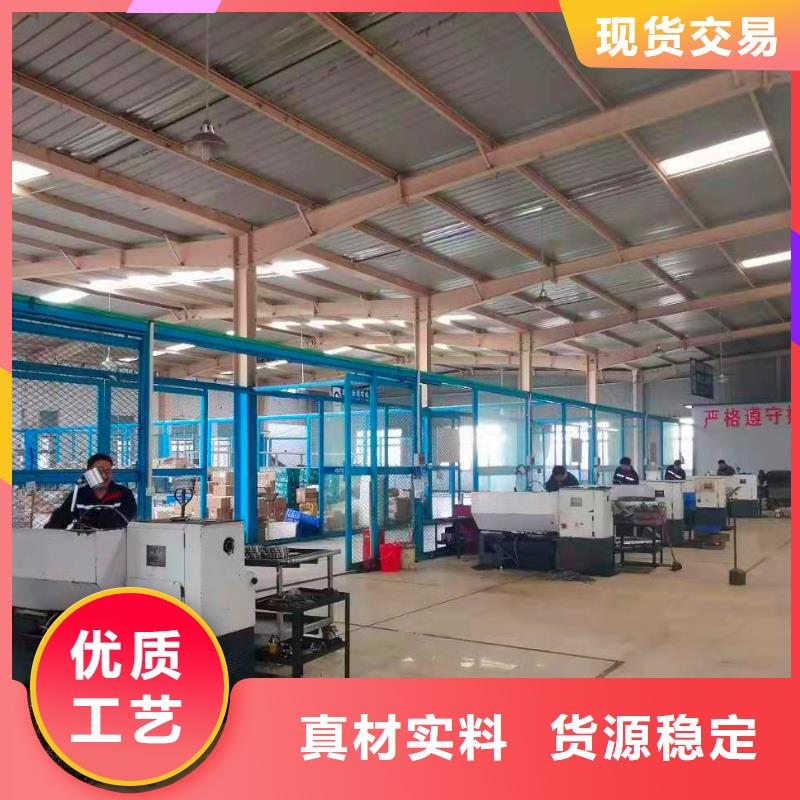 横河压力变送器,随行电缆用心做好每一件产品欢迎来电咨询