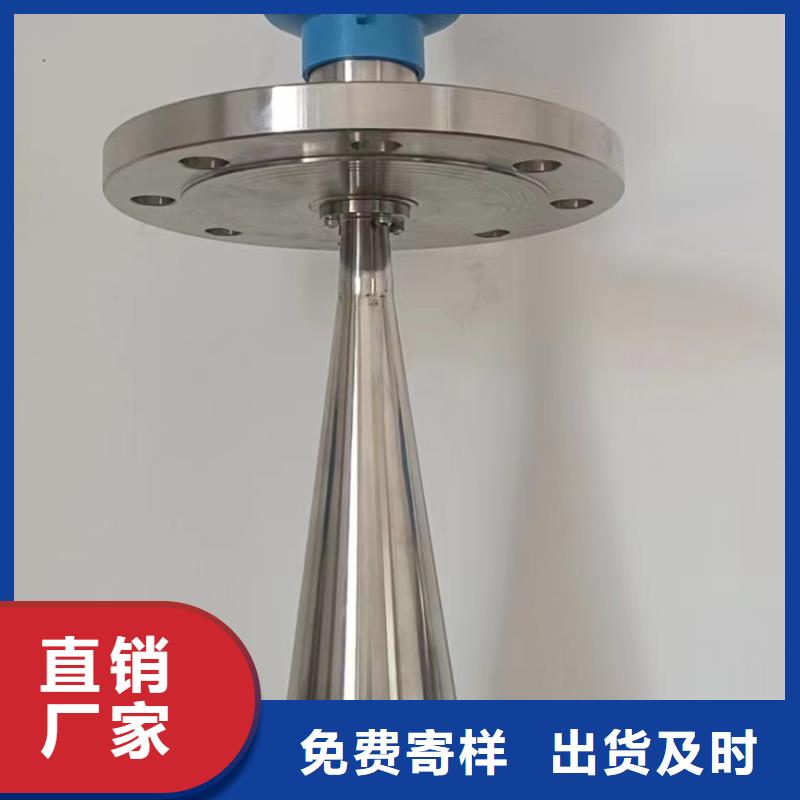 SWP-T803-02-23-HL光柱控制儀專業(yè)廠家