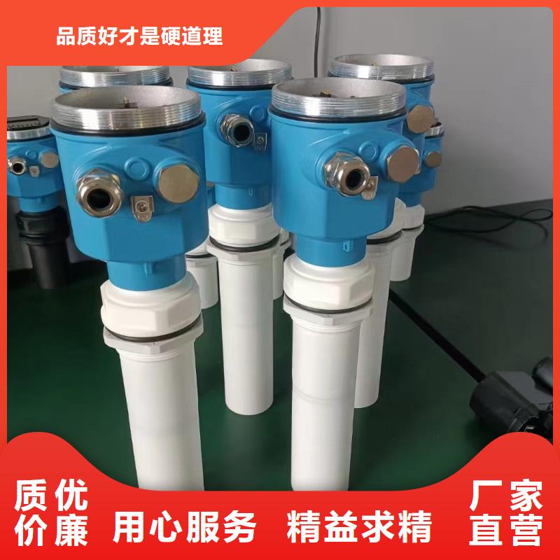 NHR-A32-05-4K2全國含運(yùn)同城供應(yīng)商