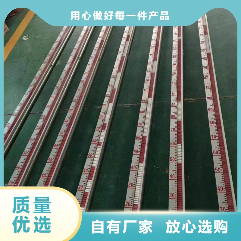 DKJ-310X本地公司