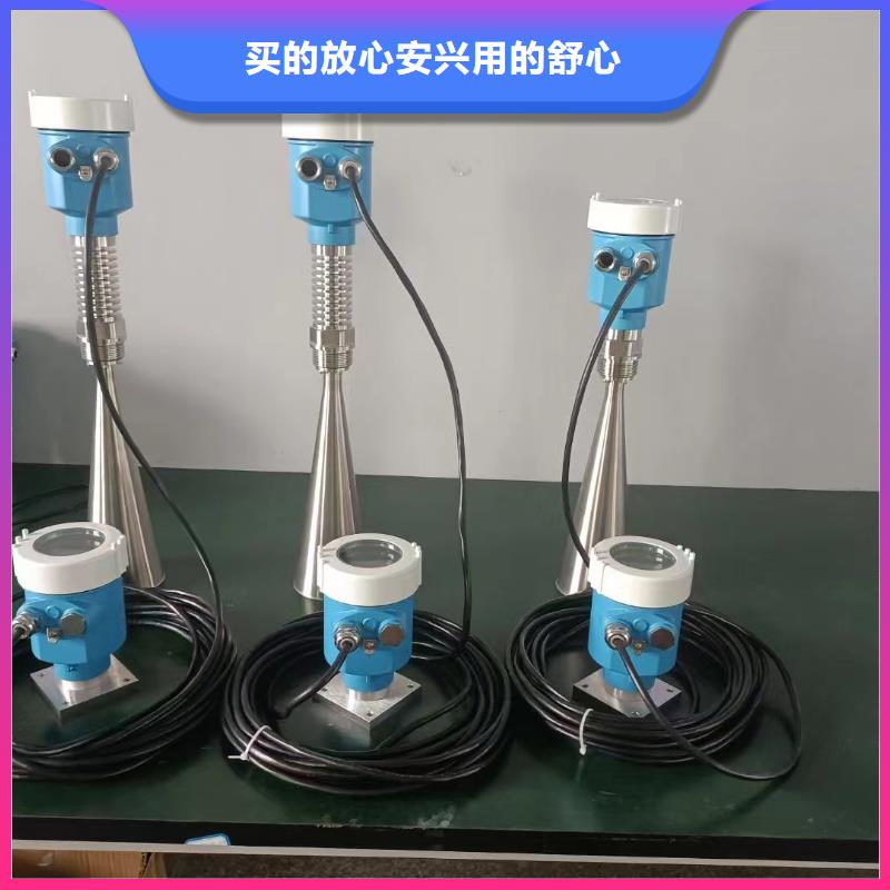 PDS485H-1DS44AC-AA03-D1DNG61當(dāng)?shù)刎浽?></div>
				<h3>PDS485H-1DS44AC-AA03-D1DNG61當(dāng)?shù)刎浽?/h3> 
								
            </a>
        </li>
		
		        <li>
            <a href=