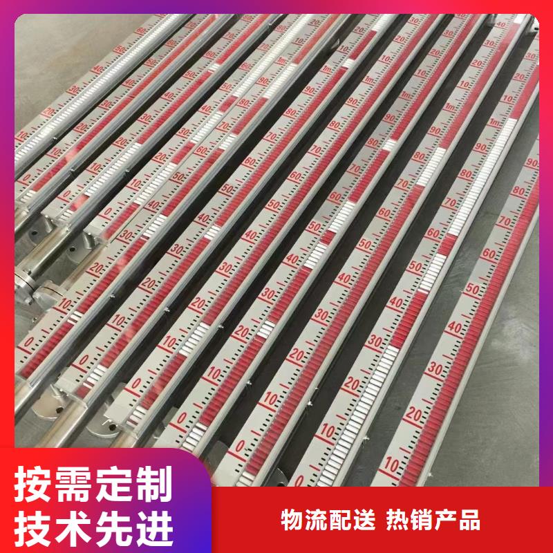 EJA510A-DBS7N-02DNNF1压力变送器当地品牌