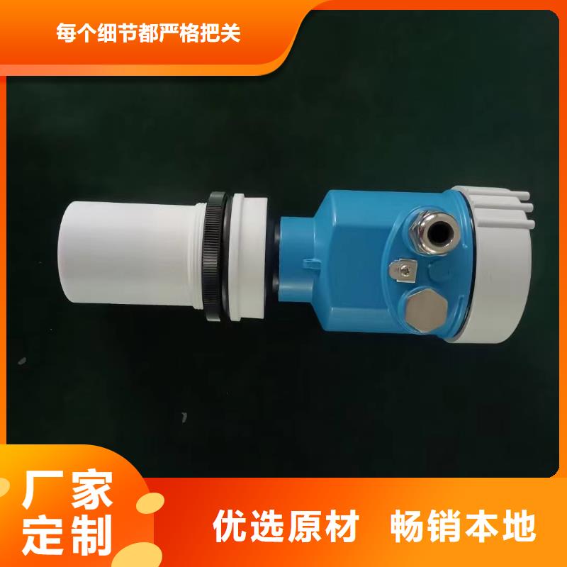 3051CD4A22A1AB4M5E5差壓變送器品質(zhì)卓越