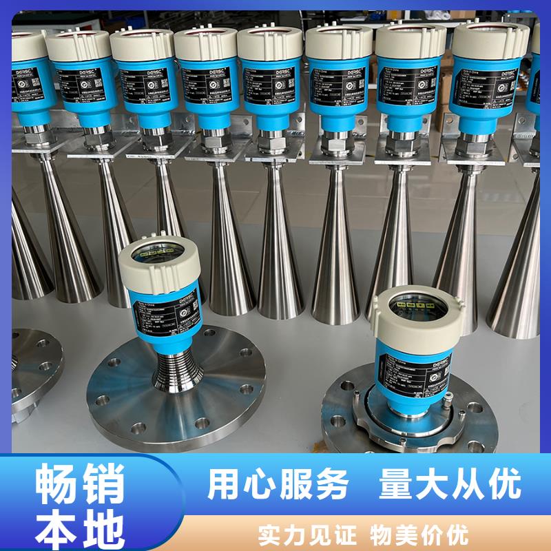 NHR-A32-01-1K2全國含運產(chǎn)地采購