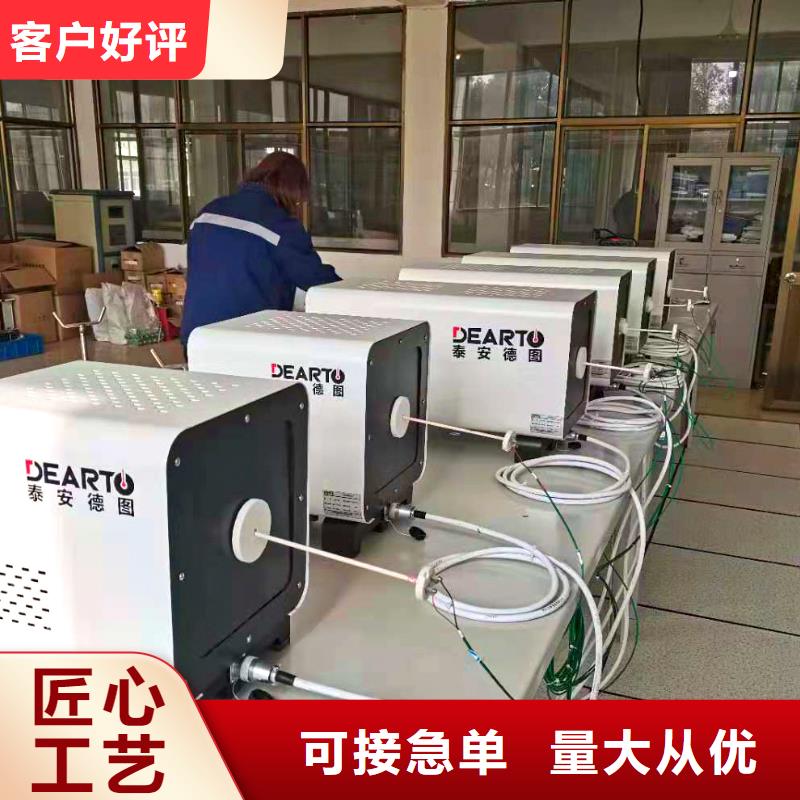 3051CD3A22A1AB4M5差压变送器买的放心安兴用的舒心