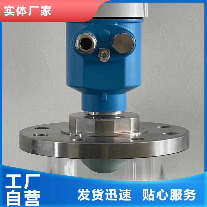 HVP111L1000品类齐全