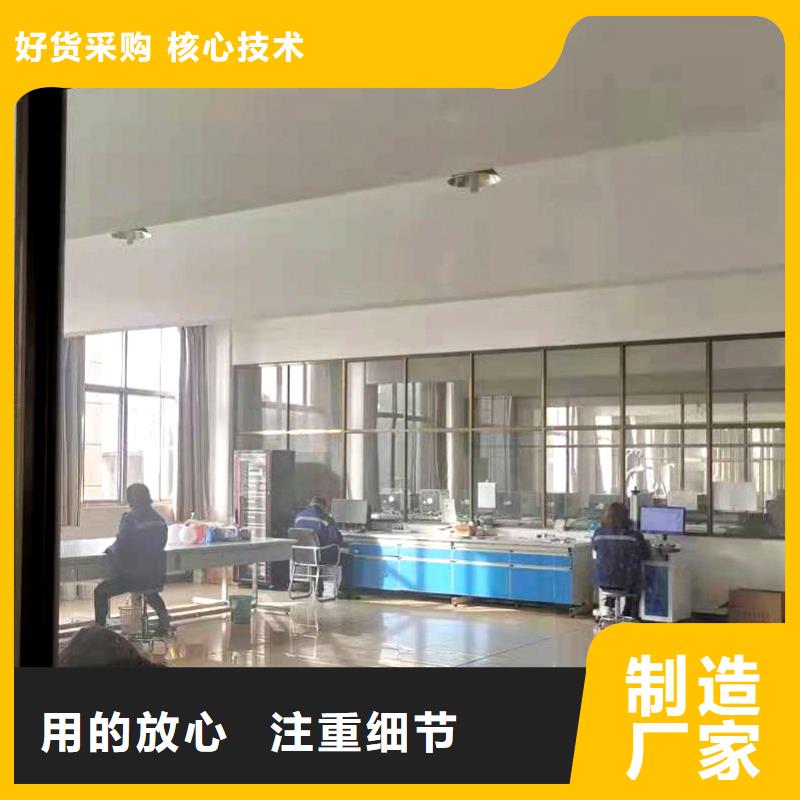 SWP-ASR308-3-0UC3无纸记录仪多年经验值得信赖