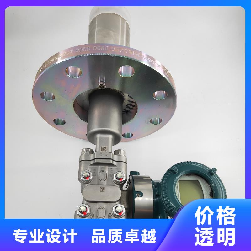 ?SWP-201DL-12-21-A當?shù)亟?jīng)銷商