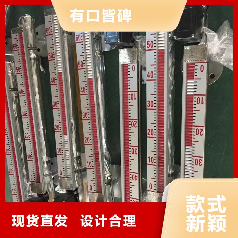 XMT5365D特價供應(yīng)價格實在