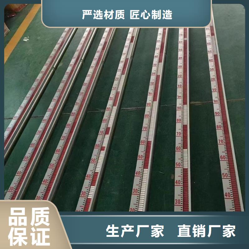 XMT5465特價供應當?shù)刂圃焐?></div>
				<h3>XMT5465特價供應當?shù)刂圃焐?/h3>                
            </a>
        </li>
        
                   
		    
		       
		       
		      
		        

      </ul>
	 
		</div>
		</div>
    </div>
	
	<div   id=