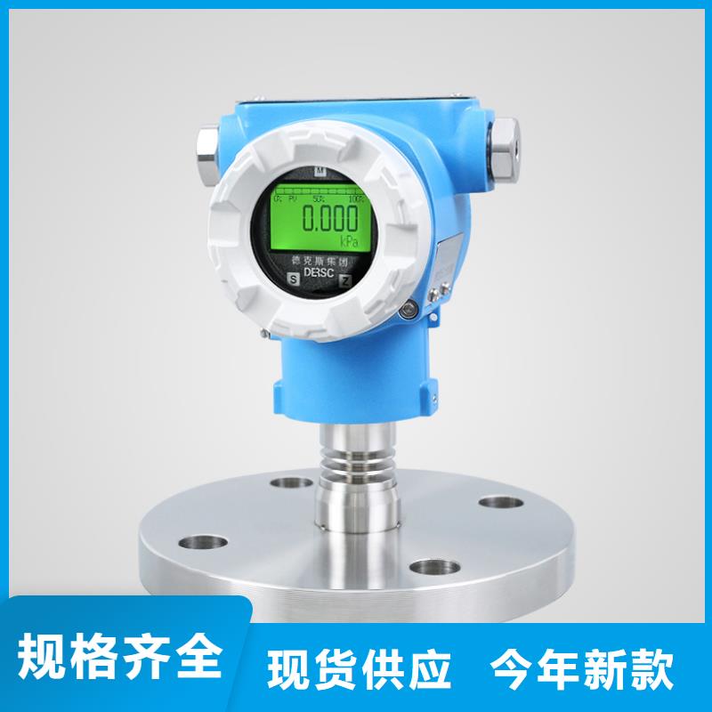 HVP111R0220當(dāng)?shù)刂圃焐?></span>
<div   id=