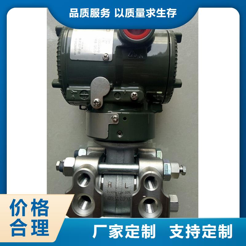 XMT5355V特價供應一個起售