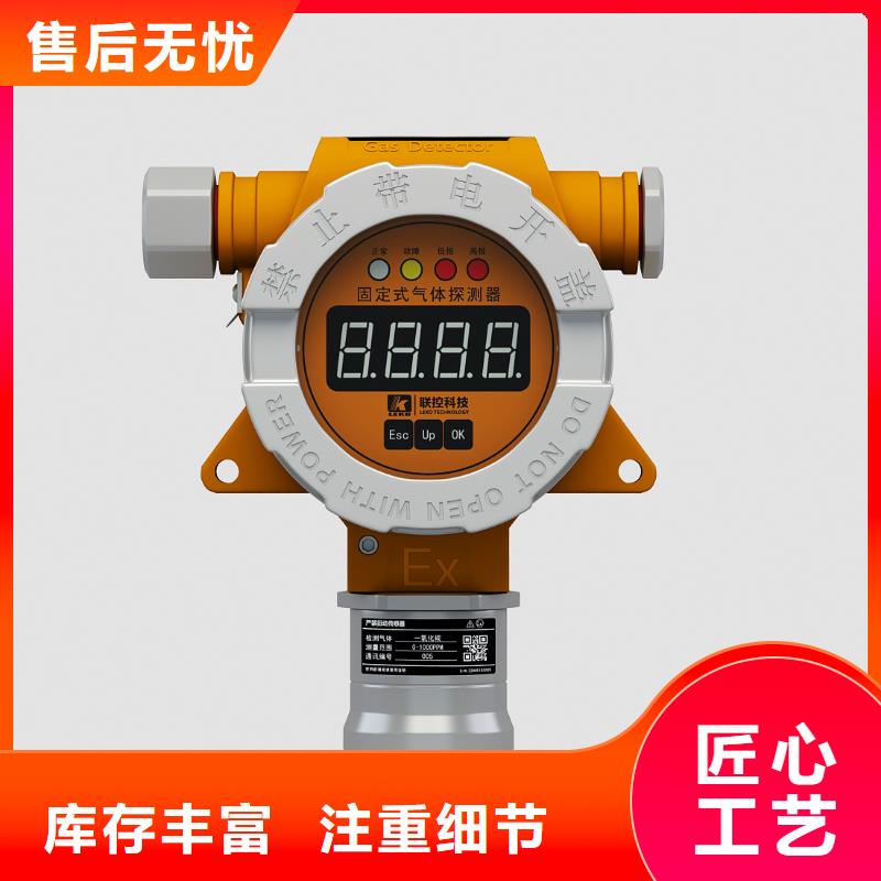 XMT5430SFPD當(dāng)?shù)毓?>
                    <h3>XMT5430SFPD當(dāng)?shù)毓?/h3>
                </div>
            </a>
        </li>

      </ul>
		    
			
		</div>
      </div>
	</div>
       
     
    <div   id=