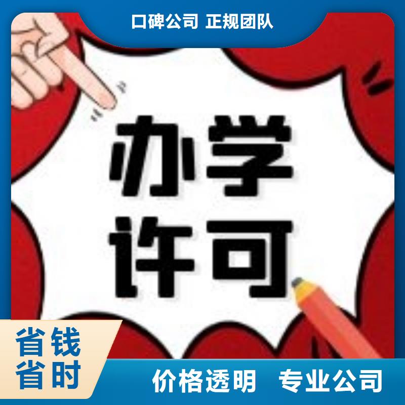 公司解非【翻譯服務(wù)】專(zhuān)業(yè)服務(wù)口碑公司