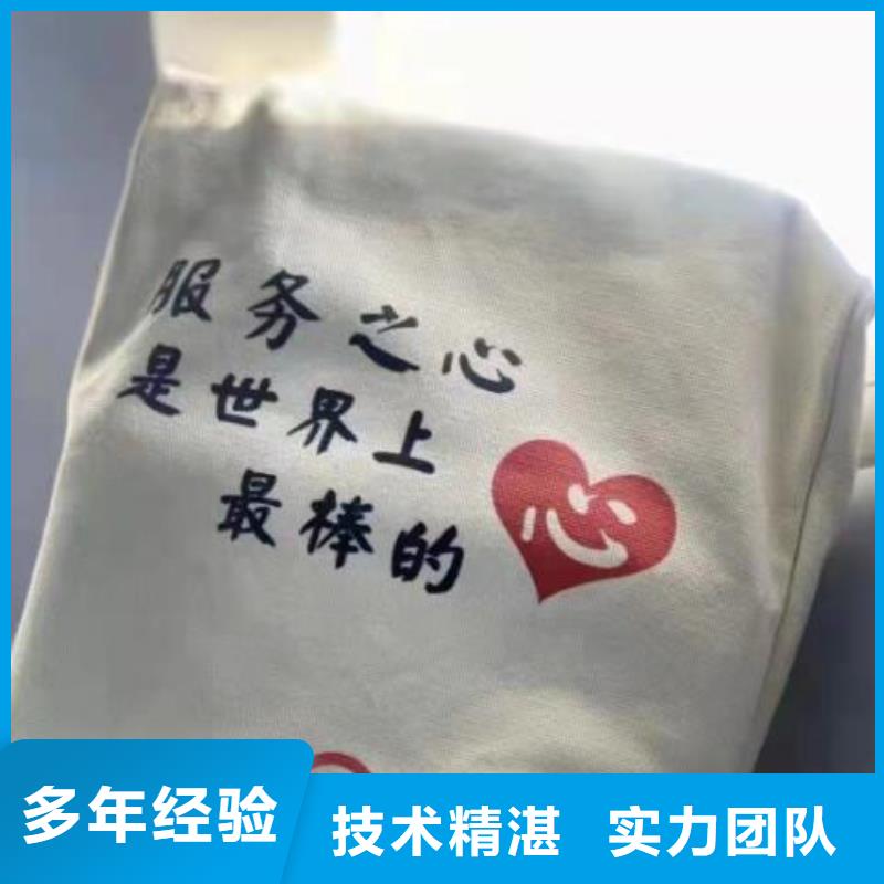 公司解非,税务解除异常一站搞定同城生产厂家