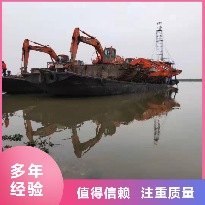 淤泥固化机械租赁厂家地址同城生产厂家