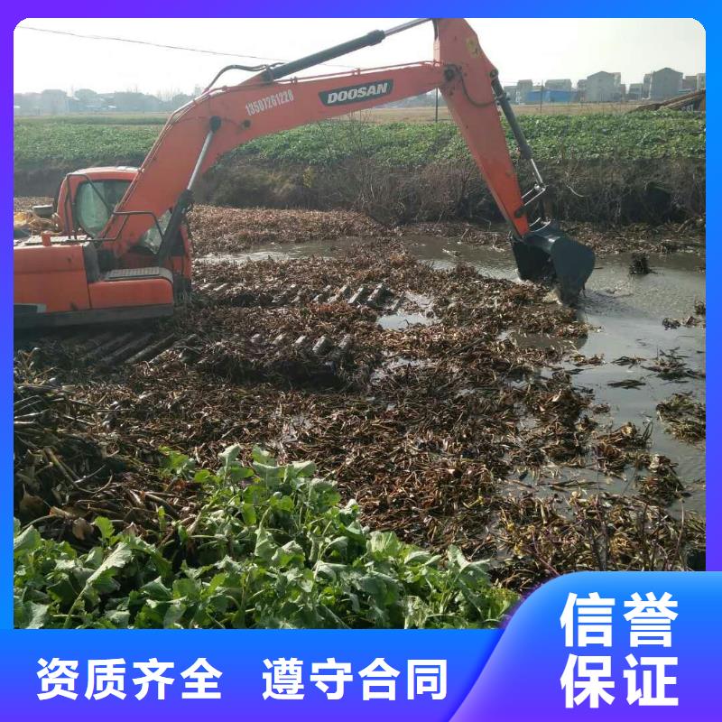 履帶水挖機(jī)租賃廠家聯(lián)系電話本地生產(chǎn)商