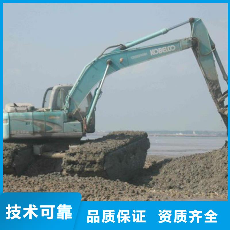 
湿地挖掘机出租招商信息当地制造商