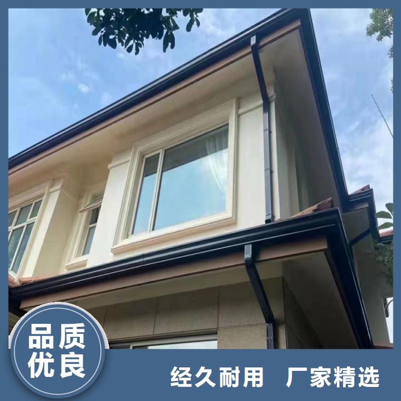 雨水管道可定制當?shù)厣a(chǎn)廠家